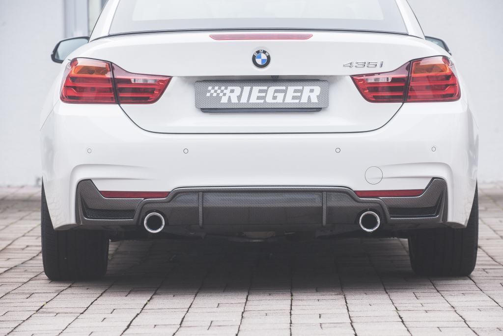 /images/gallery/BMW 4er F32